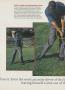 Page: - 45 | Golf Digest