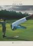 Page: - 47 | Golf Digest