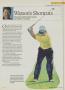 Page: - 49 | Golf Digest
