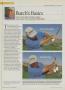 Page: - 54 | Golf Digest