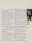 Page: - 59 | Golf Digest