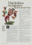 Page: - 76 | Golf Digest