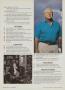 Page: - 8 | Golf Digest
