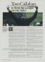 Page: - 80 | Golf Digest