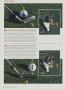 Page: - 88 | Golf Digest