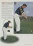 Page: - 89 | Golf Digest