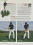 Page: - 90 | Golf Digest