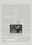 Page: - 94 | Golf Digest