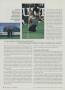 Page: - 96 | Golf Digest