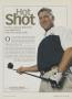 Page: - 99 | Golf Digest
