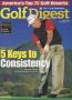 Page: - 0_1 | Golf Digest