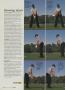 Page: - 100 | Golf Digest
