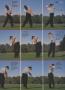Page: - 102 | Golf Digest