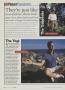 Page: - 106 | Golf Digest