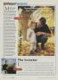 Page: - 108 | Golf Digest