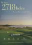 Page: - 109 | Golf Digest