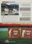 Page: - 116 | Golf Digest