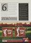 Page: - 117 | Golf Digest