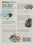 Page: - 118 | Golf Digest