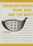 Page: - 124 | Golf Digest