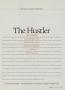Page: - 127 | Golf Digest