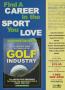Page: - 128 | Golf Digest