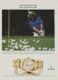 Page: - 13 | Golf Digest