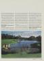 Page: - 135 | Golf Digest