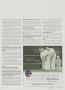 Page: - 137 | Golf Digest
