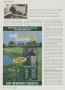 Page: - 138 | Golf Digest
