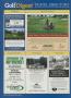 Page: - 138B | Golf Digest