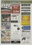 Page: - 138D | Golf Digest