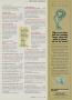 Page: - 143 | Golf Digest
