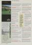 Page: - 146 | Golf Digest