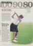 Page: - 149 | Golf Digest