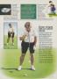Page: - 151 | Golf Digest