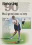 Page: - 152 | Golf Digest