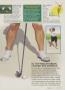 Page: - 153 | Golf Digest