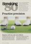 Page: - 154 | Golf Digest