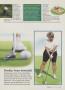 Page: - 155 | Golf Digest