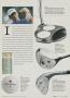 Page: - 159 | Golf Digest