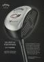 Page: - 19 | Golf Digest