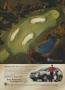 Page: - 20 | Golf Digest
