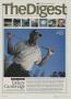 Page: - 21 | Golf Digest