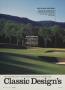 Page: - 22 | Golf Digest