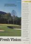 Page: - 23 | Golf Digest