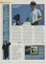 Page: - 24 | Golf Digest