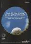 Page: - 25 | Golf Digest