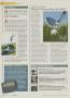 Page: - 28 | Golf Digest