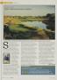 Page: - 30 | Golf Digest